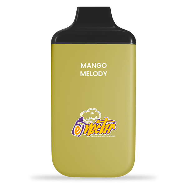 MANGO MELODY5