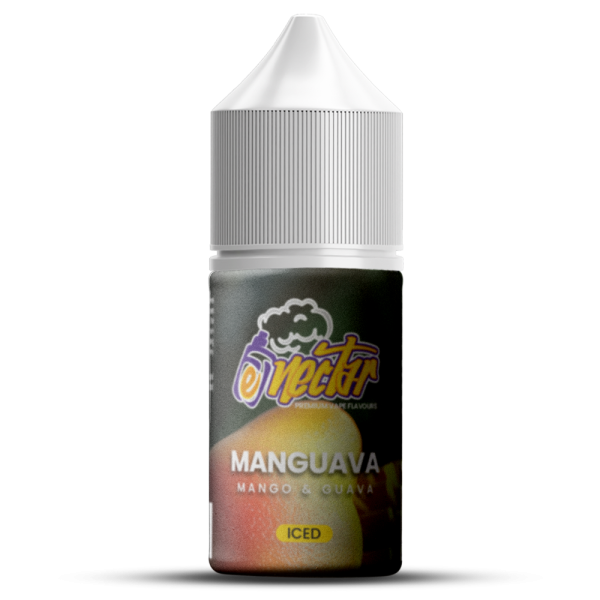 manguava